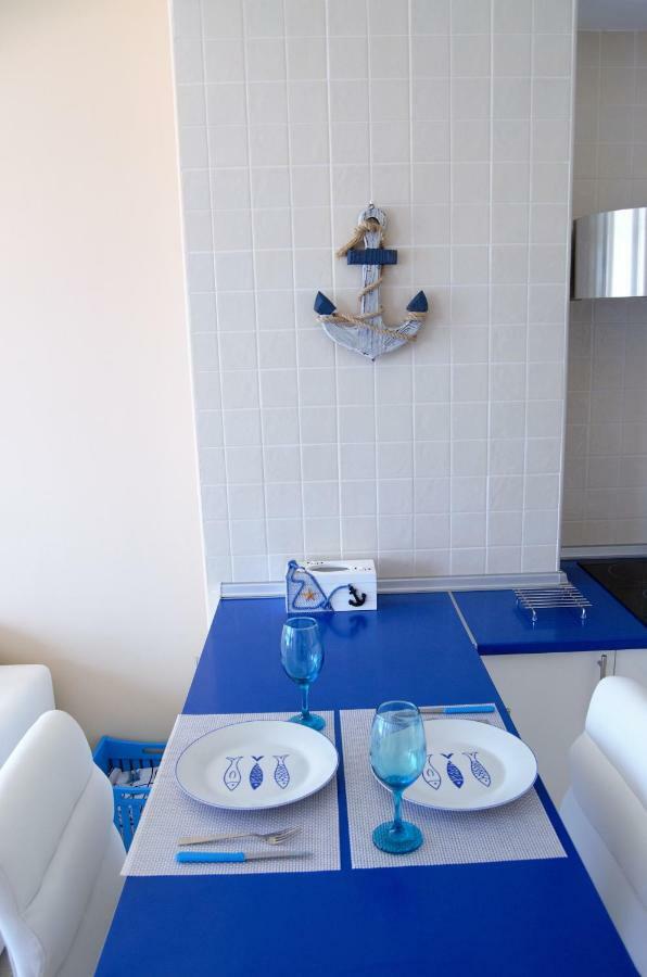Apartamento Vista Esmeralda En Playa Paraiso Costa Calma Exteriör bild